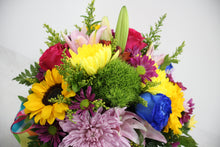 Load image into Gallery viewer, Party Mix Arrangement
