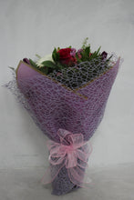 Load image into Gallery viewer, Sweet Blooms Bouquet