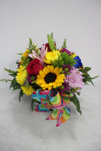 Load image into Gallery viewer, Party Mix Arrangement