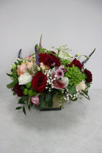 Load image into Gallery viewer, Love Garden Arrangement