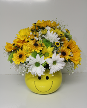 Load image into Gallery viewer, Norma's Happy Smiles Arrangement