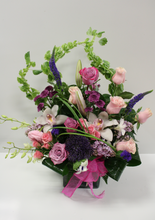 Load image into Gallery viewer, Norma's Dancing in the Rain Arrangement