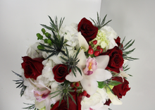 Load image into Gallery viewer, Norma's Yours Truly Arrangement