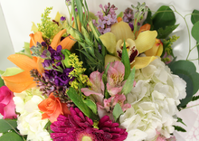 Load image into Gallery viewer, Norma's Just for You Bouquet