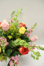Load image into Gallery viewer, Tropical Paradise Arrangement