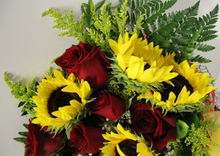 Load image into Gallery viewer, Norma's Love and Happiness Bouquet