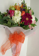 Load image into Gallery viewer, Norma's Just for You Bouquet