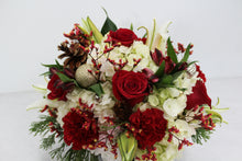 Load image into Gallery viewer, Jingle Bell Rock Arrangement