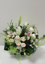 Load image into Gallery viewer, Norma's Hope and Peace Arrangement