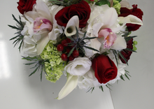Load image into Gallery viewer, Norma's Yours Truly Arrangement