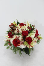 Load image into Gallery viewer, Jingle Bell Rock Arrangement