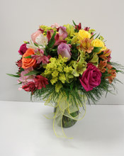 Load image into Gallery viewer, Norma's Make a Wish Arrangement
