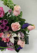 Load image into Gallery viewer, Norma's Dancing in the Rain Arrangement