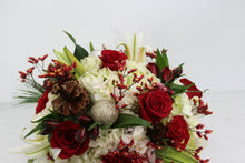 Load image into Gallery viewer, Jingle Bell Rock Arrangement