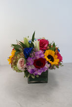 Load image into Gallery viewer, Rain or Shine Arrangement