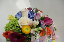 Load image into Gallery viewer, Norma's In the Garden Arrangement