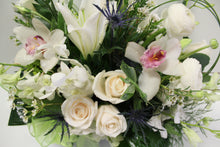 Load image into Gallery viewer, Norma's Hope and Peace Arrangement