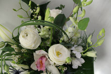 Load image into Gallery viewer, Norma's Hope and Peace Arrangement