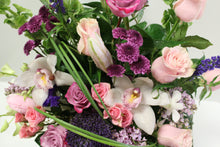 Load image into Gallery viewer, Norma's Dancing in the Rain Arrangement