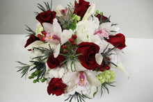 Load image into Gallery viewer, Norma's Yours Truly Arrangement