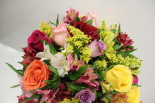 Load image into Gallery viewer, Norma's Make a Wish Arrangement