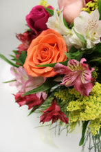 Load image into Gallery viewer, Norma's Make a Wish Arrangement