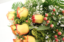 Load image into Gallery viewer, Norma's High Magic Rose Bouquet