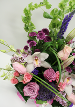 Load image into Gallery viewer, Norma's Dancing in the Rain Arrangement