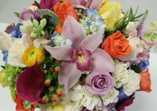Load image into Gallery viewer, Norma's In the Garden Arrangement