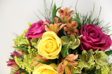 Load image into Gallery viewer, Norma's Make a Wish Arrangement