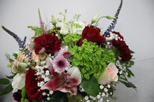 Load image into Gallery viewer, Love Garden Arrangement
