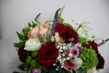 Load image into Gallery viewer, Love Garden Arrangement
