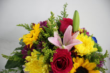 Load image into Gallery viewer, Party Mix Arrangement
