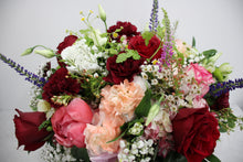 Load image into Gallery viewer, Love Garden Arrangement
