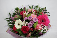 Load image into Gallery viewer, Sweet Blooms Bouquet
