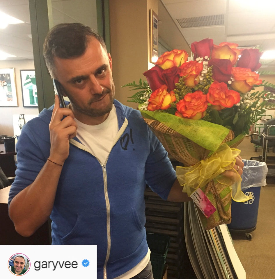 George Thomas Florist: Flower Delivery Indianapolis Florist