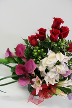 Load image into Gallery viewer, Norma&#39;s With Love Arrangement

