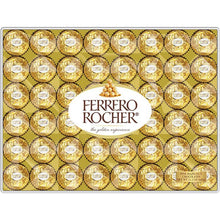 Cargar imagen en el visor de la galería, Ferrero Rocher
